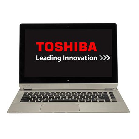 Toshiba Satellite P30W B 10K CLICK 2 PRO ProComponentes