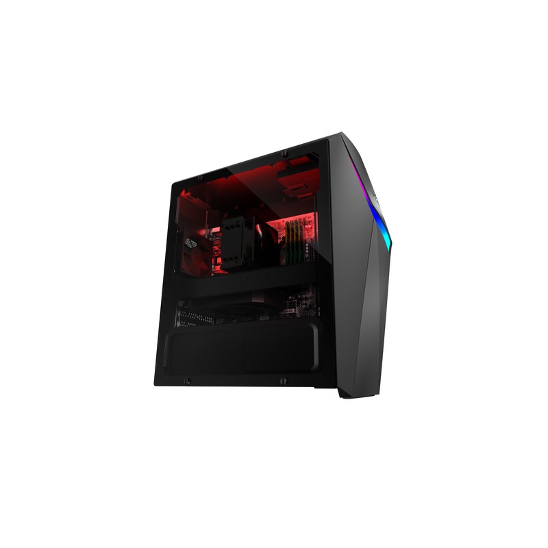 ASUS ROG Strix G10CE 51140F0690 Sobremesa Gaming De Core I5 11400F