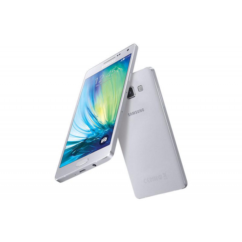 samsung a500fu