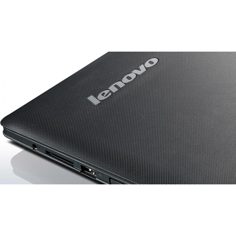 Lenovo Essential G E G Sp Procomponentes