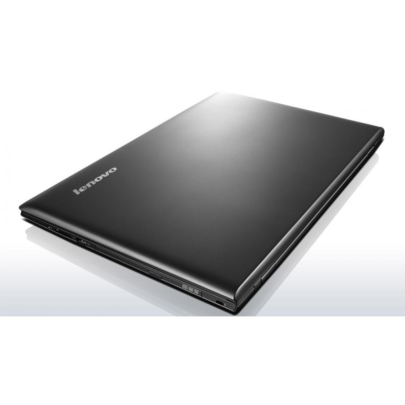 Lenovo Essential G Hw Vsp Procomponentes