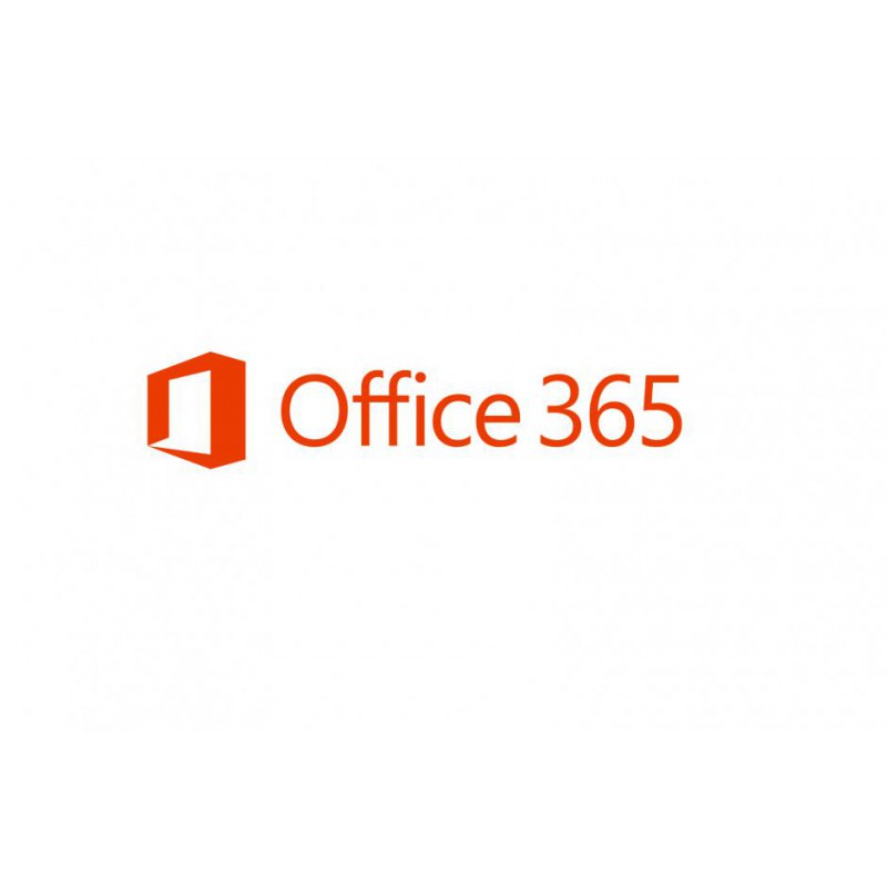 Microsoft Office 365 Plan E1 1YR 1u - ProComponentes