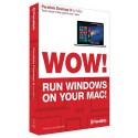 PARALLELS DESKTOP  BUSINESS EDU 3YR  1u