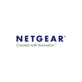 Netgear ReadyNAS ReplicateSoftware 1u