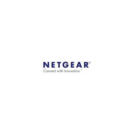 Netgear ReadyNAS ReplicateSoftware 1u