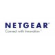 Netgear ReadyNAS ReplicateSoftware 1u