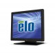 Elo Touch Solution 1517L Rev B E273226