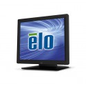 Elo Touch Solution 1517L Rev B E273226