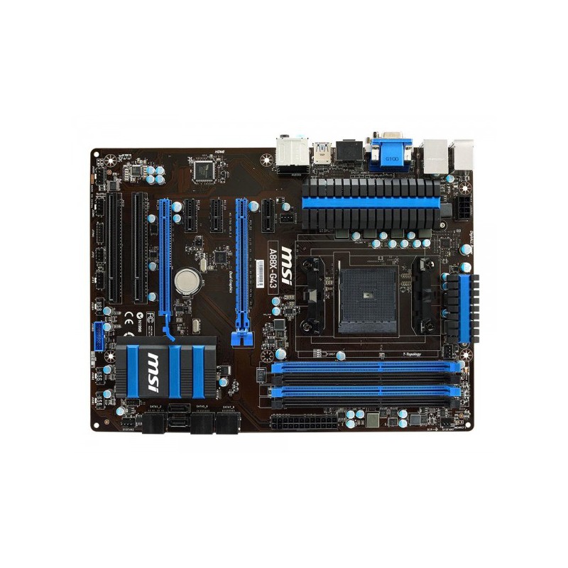 Msi a. MSI a88x-g43. MSI 88x. MSI motherboard with Military class 2. MSI a88xm e35 v2.