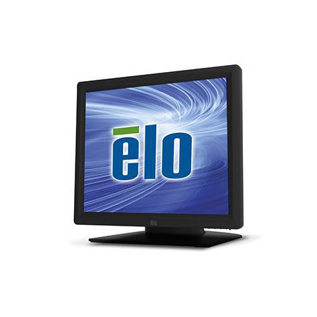 Elo Touch Solution 1517L Rev B E523163