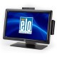 Elo Touch Solution 2201L E107766