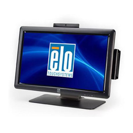 Elo Touch Solution 2201L E107766