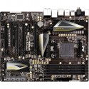 Asrock AM3+ 990FX EXTREME9