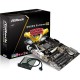 Asrock AM3+ 990FX EXTREME9