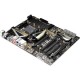 Asrock AM3+ 990FX EXTREME9