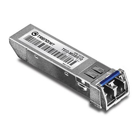 Trendnet SFP SM LC 10km 1310/1550