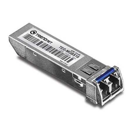 Trendnet SFP SM LC 40km 1310/1550