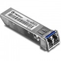 Trendnet SFP SM LC 40km 1310/1550