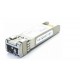 Cisco SFP-10G-LR