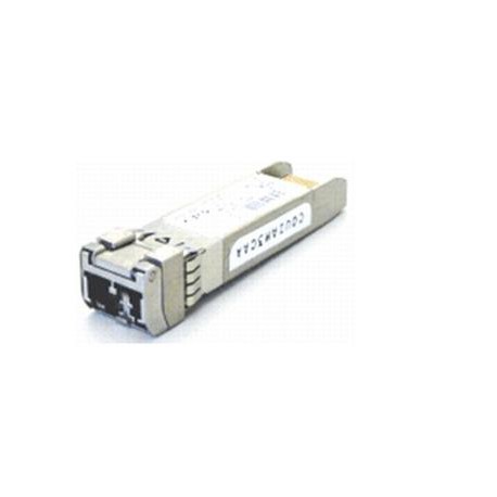 Cisco SFP-10G-LR