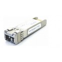 Cisco SFP-10G-LR