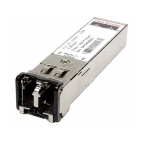 Cisco SFP-10G-SR-S