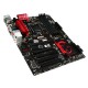 MSI 1150 H87-G43 GAMING