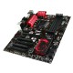 MSI 1150 H87-G43 GAMING