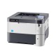 Kyocera FS-2100DN 1102MS3NL1