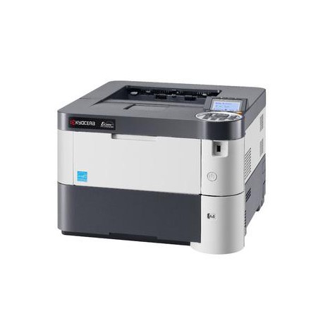 Kyocera FS-2100DN 1102MS3NL1