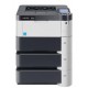 Kyocera FS-2100DN 1102MS3NL1