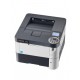 Kyocera FS-2100DN 1102MS3NL1