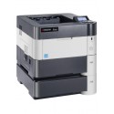 Kyocera FS-4200DN 1102L13NL1