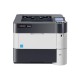 Kyocera FS-4200DN 1102L13NL1