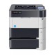 Kyocera FS-4200DN 1102L13NL1