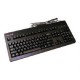 Cherry G80-3000 G80-3000LPCES-2