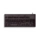 Cherry G80-3000 G80-3000LPCES-2