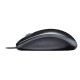 Logitech Desktop MK120, US 920-002562