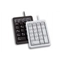 Cherry Keypad G84-4700 USB NEGRO