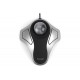 Kensington Trackball PLATA