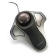 Kensington Trackball PLATA