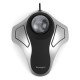 Kensington Trackball PLATA