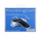 Kensington Trackball PLATA