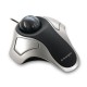 Kensington Trackball PLATA