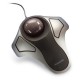 Kensington Trackball PLATA