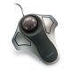 Kensington Trackball PLATA