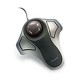 Kensington Trackball PLATA