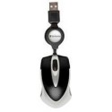 Verbatim 49020 USB