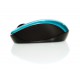 Verbatim GO NANO Wireless Mouse