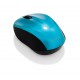 Verbatim GO NANO Wireless Mouse